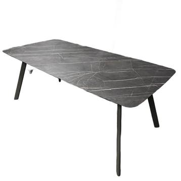 Bert Plantagie Eettafel Table Talk 5.0 - Ongebruikt, Verzenden