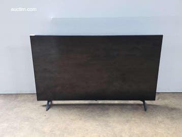 Tv LG 65UR80006LJ, Informatique & Logiciels, Ordinateurs & Logiciels Autre, Ophalen