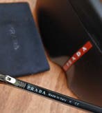 Prada - SPR09M - Lunettes de soleil