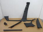 Diversen Volkswagen Golf O140207