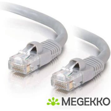 LogiLink CAT6 S-FTP 30m, Verzenden