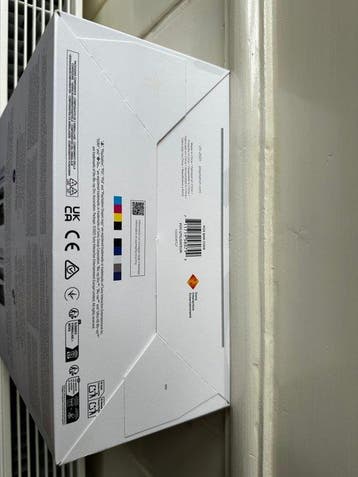 Sony - Playstation 5 (PS5) - Disc Drive add-on accesory -, Nieuw