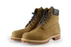 Timberland Veterboots in maat 44 Groen, Overige kleuren, Verzenden, Timberland, Boots