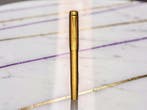 Parker - Sonnet Accession “The Queen’s Golden Jubilee” -, Nieuw