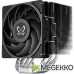 Scythe Mugen 6, Verzenden, Nieuw