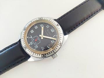 Celly - Zonder minimumprijs - Heren - 1960-1969