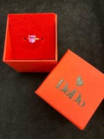 Sans prix de réserve - Pomellato - Bague - DoDo - 9 carats, Nieuw