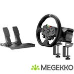 Moza R3 Bundle PC, Games en Spelcomputers, Spelcomputers | Overige, Verzenden, Nieuw