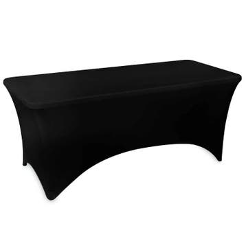 Tafelhoes | Inklapbare Tafel 1800x750mm |, Zakelijke goederen, Verzenden, Nieuw in verpakking