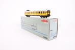 Märklin H0 - 49960 - Model treinwagon (1) - Meetrijtuig met