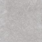 Tuintegel/Terrastegel Ceramica Spectre Blue Grijs 60x60x2, Ophalen of Verzenden