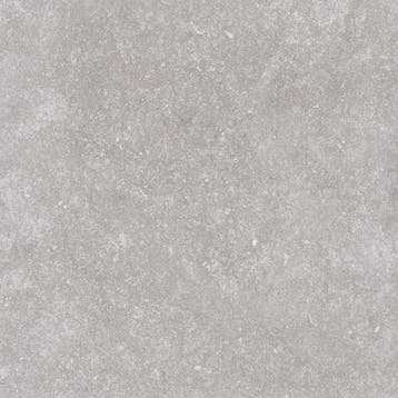 Tuintegel/Terrastegel Ceramica Spectre Blue Grijs 60x60x2, 60 cm of meer, Nieuw, Ophalen of Verzenden, 10 m² of meer
