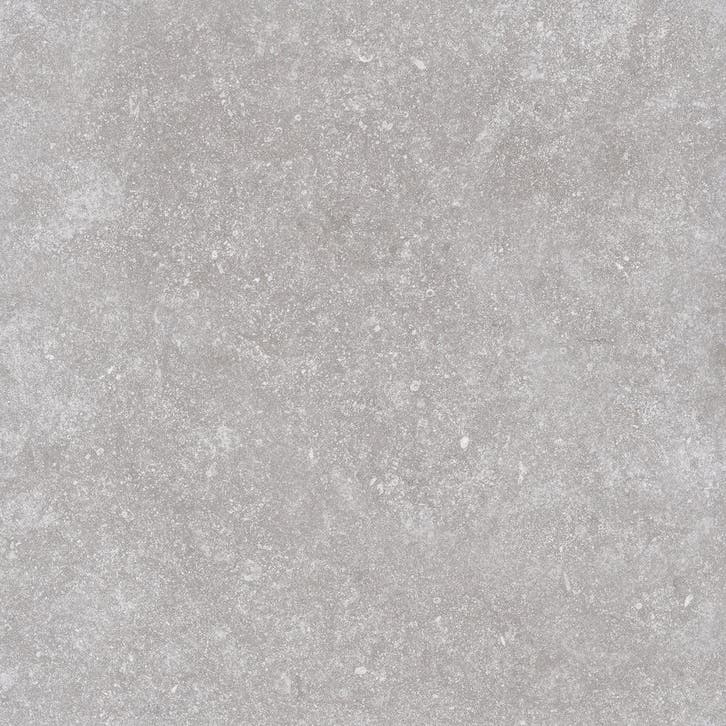Tuintegel/Terrastegel Ceramica Spectre Blue Grijs 60x60x2, Bricolage & Construction, Dalles & Carrelages, Enlèvement ou Envoi