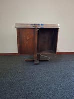 Boekenkast - bookcase (gekocht op Catawiki) - Eik