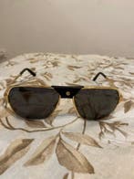 Cartier - Santos - Lunettes de soleil, Bijoux, Sacs & Beauté, Lunettes de Soleil & Lunettes | Femmes