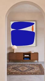 Joachim Demiurg - Blue Canyon