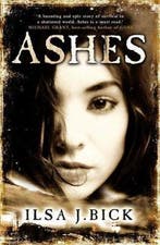 The Ashes Trilogy: Ashes 9780857382627 Ilsa J. Bick, Verzenden, Gelezen, Ilsa J. Bick