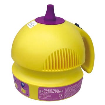 Ballonnenpomp Elektrisch 400W, Verzenden, Nieuw