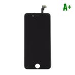 iPhone 6 4.7 Scherm (Touchscreen + LCD + Onderdelen) A+, Verzenden, Nieuw