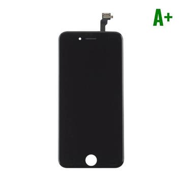 iPhone 6 4.7 Scherm (Touchscreen + LCD + Onderdelen) A+, Verzenden, Nieuw