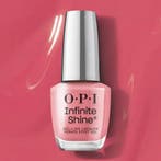 OPI Infinite Shine Gel-like Lacquer 15ml (Nagellak), Verzenden, Nieuw