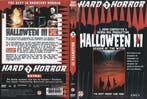Halloween 3, Cd's en Dvd's, Verzenden, Nieuw in verpakking