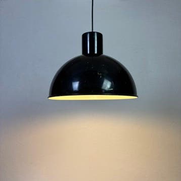 Fog & Mørup - Jo Hammerborg - Lampe à suspendre - Métal,