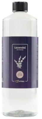 Parfum spa Lavande 1 litre, Ophalen of Verzenden