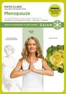 Menopauze op DVD, Verzenden, Nieuw in verpakking