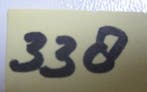 Kibri, Preiser, Noch H0 - 9767 - Modeltreingebouwen (1) - H0