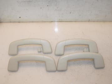 Handgreep Volkswagen Passat O139801