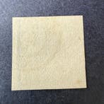 Frankrijk - Taxe Yvert 1 Chiffre Taxe 10c gekozen stuk,