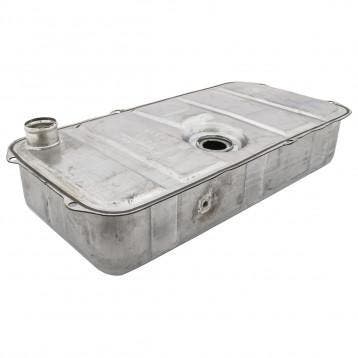 Brandstoftank geschikt voor Sprite & Midget (1972-1975)., Ophalen of Verzenden, Nieuw, Oldtimer onderdelen