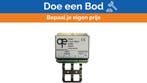 Bieden: Qwerty Elektronik NMEA Buffer 1N4B-9244 G 1 in 4out, Ophalen of Verzenden, Nieuw