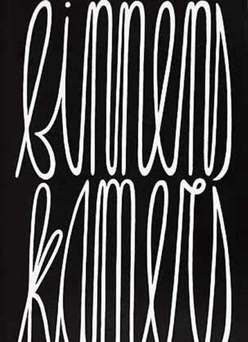 Binnenskamers 9789461740014 Enthoven, Boeken, Verzenden, Gelezen, Enthoven