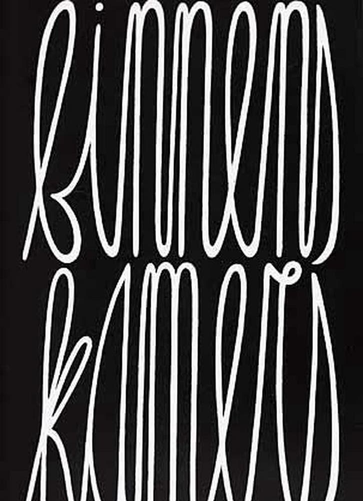 Binnenskamers 9789461740014 Enthoven, Boeken, Stripverhalen, Gelezen, Verzenden