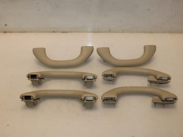 Handgreep Seat Alhambra O152852, Nieuw