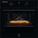Inbouw oven Electrolux NOBOEF5H50Z, Ophalen, Nieuw