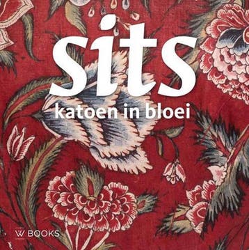 Sits 9789462581845 Ebeltje Hartkamp-Jonxis, Livres, Art & Culture | Photographie & Design, Verzenden, Ebeltje Hartkamp-Jonxis