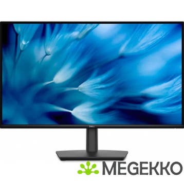 DELL Pro E2726DS 27  Quad HD 100Hz IPS monitor, Verzenden, Nieuw