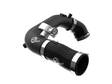 aFe BladeRunner 2 1/2in Intercooler Hot Side Charge Pipe, Auto-onderdelen, Ophalen of Verzenden, Nieuw