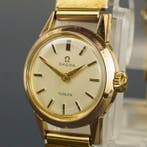 Omega - Sans prix de réserve - Femme - 1960, Bijoux, Sacs & Beauté