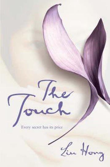 The Touch 9780755306039 Liu Hong, Boeken, Verzenden, Gelezen, Liu Hong