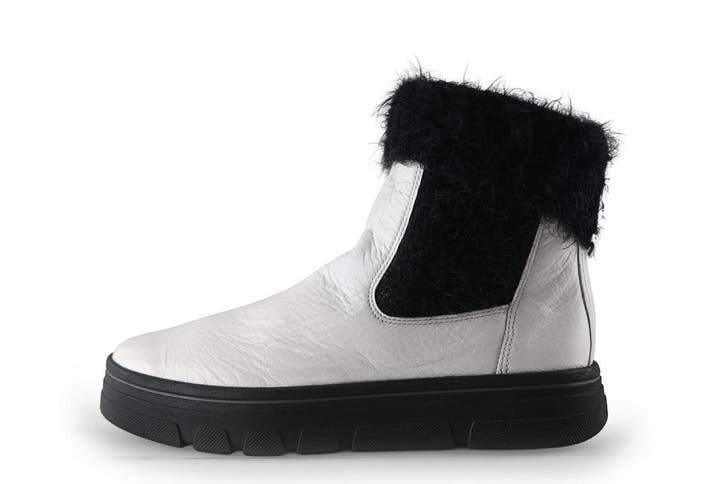 Ara Veterboots in maat 37 Overig, Kleding | Dames, Schoenen, Overige kleuren, Zo goed als nieuw, Overige typen, Verzenden