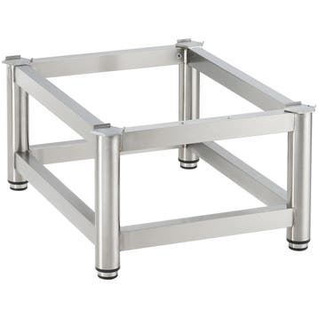 Onderstel | MultiSlim | 470x620x320(h)mm Electrolux, Verzenden, Nieuw in verpakking