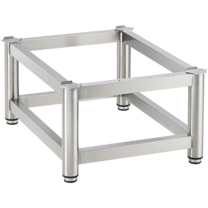 Onderstel | MultiSlim | 470x620x320(h)mm Electrolux, Zakelijke goederen, Horeca | Keukenapparatuur, Nieuw in verpakking, Verzenden