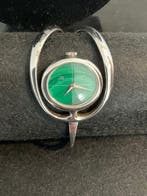 Zonder minimumprijs - 3-delige sieradenset Zilver