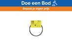 Bieden: Yokogawa 1G333C00901 O-ring for Gyro Compass, Watersport en Boten, Ophalen of Verzenden, Nieuw