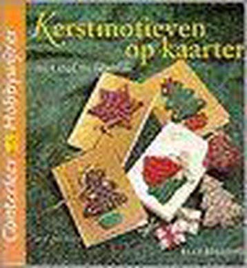 Kerstmotieven op kaarten - Bisschop, Verzenden