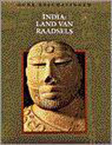 India / Oude beschavingen 9789053900628, Verzenden